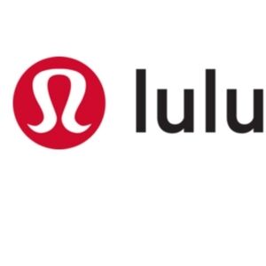 CHEAP Multuple Lululemon Bundles